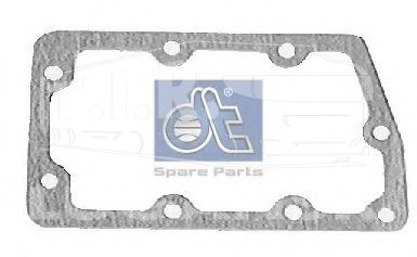 5.42055, Gasket — Diesel Technic