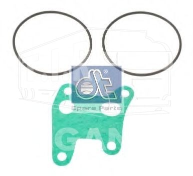 1.31148, Gasket kit — Diesel Technic
