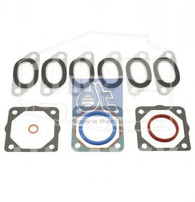 Gasket kit
