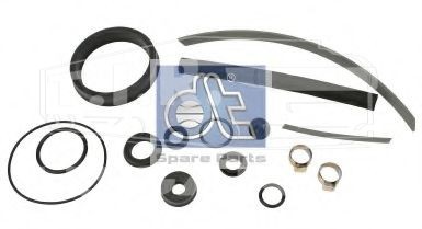 4.61406, Gasket kit — Diesel Technic
