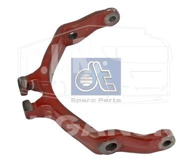 1.14059, Gear shift fork — Diesel Technic
