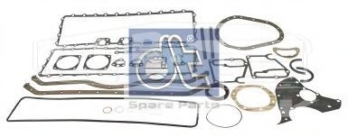 General overhaul kit