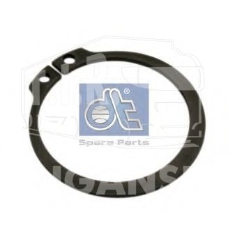 9.39029, Grooved ring — Diesel Technic