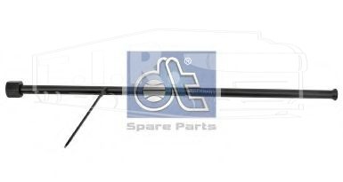 4.61605, Guide pipe — Diesel Technic