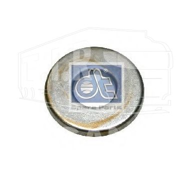 1.10494, Guide washer — Diesel Technic