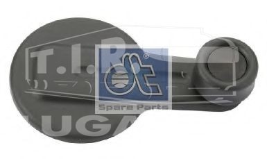 1.22163, Handle — Diesel Technic