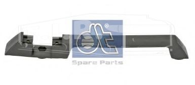 1.22261, Handle — Diesel Technic