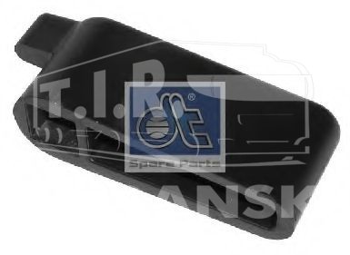 4.61959, Handle — Diesel Technic