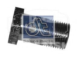 8.82013, Hollow screw — Diesel Technic