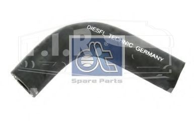 1.11093, Hose — Diesel Technic