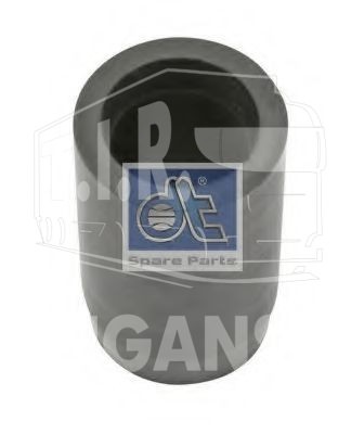 1.14167, Hose — Diesel Technic