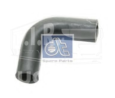 1.22145, Hose — Diesel Technic
