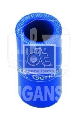 2.14026, Hose — Diesel Technic