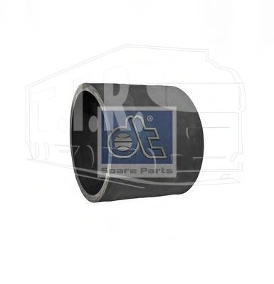 3.19050, Hose — Diesel Technic