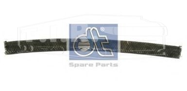 4.10134, Hose — Diesel Technic