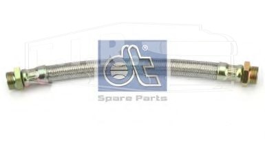 4.10145, Hose — Diesel Technic