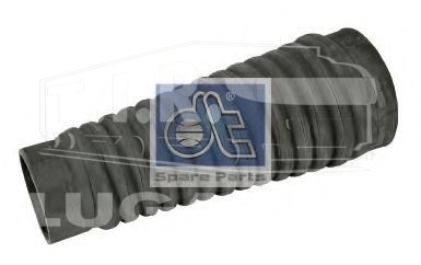 4.80058, Hose — Diesel Technic