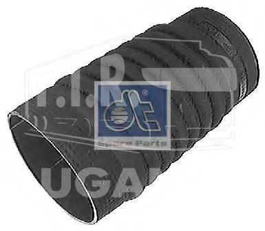 4.80115, Hose — Diesel Technic