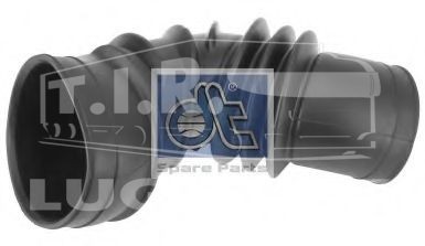 4.80148, Hose — Diesel Technic