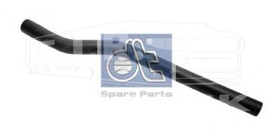 4.80177, Hose — Diesel Technic
