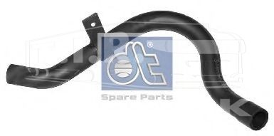 4.80322, Hose — Diesel Technic