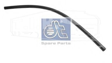 8.56520, Hose — Diesel Technic