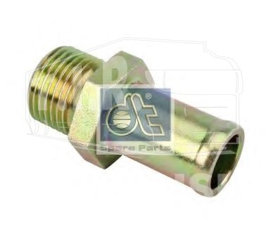 4.30227, Hose nipple — Diesel Technic