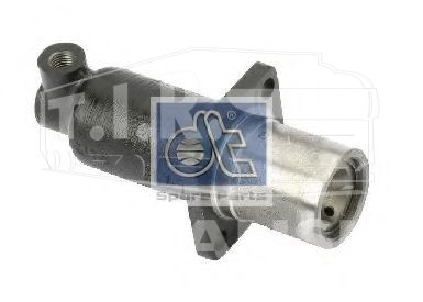 2.30006, Hydraulic cylinder — Diesel Technic