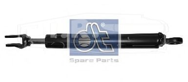 4.61357, Hydraulic cylinder — Diesel Technic