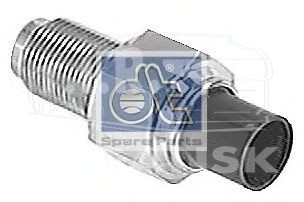 2.27008, Impule sensor — Diesel Technic