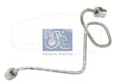 1.12043, Injection line — Diesel Technic