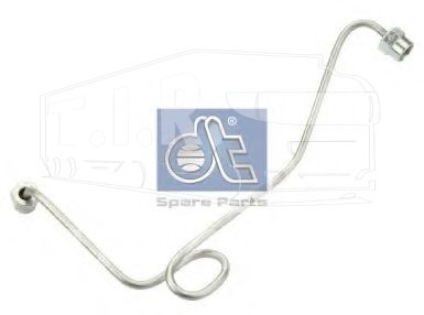 1.12044, Injection line — Diesel Technic