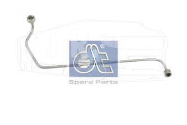 2.12030, Injection line — Diesel Technic