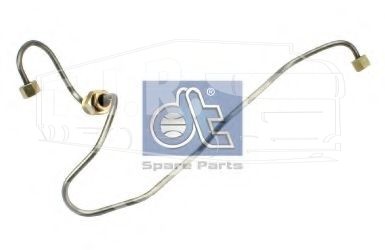 4.10273, Injection line — Diesel Technic