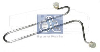 4.10283, Injection line — Diesel Technic