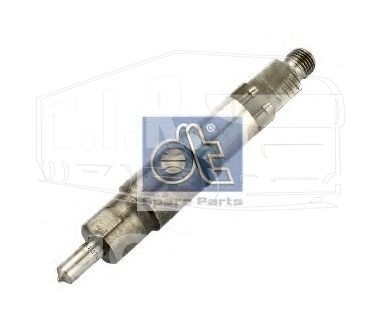 4.61474, Injector — Diesel Technic