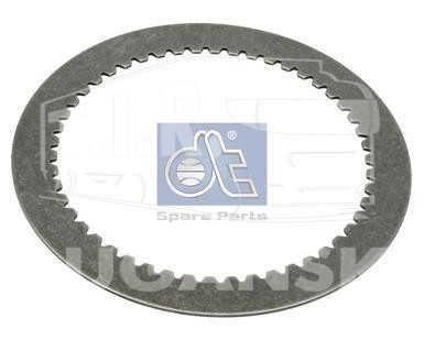 1.14045, Inner disc — Diesel Technic