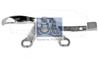 4.60518, Interior handle — Diesel Technic