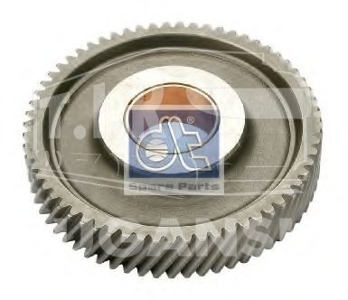 1.10470, Intermediate gear — Diesel Technic