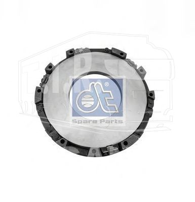 2.30242, Intermediate ring — Diesel Technic