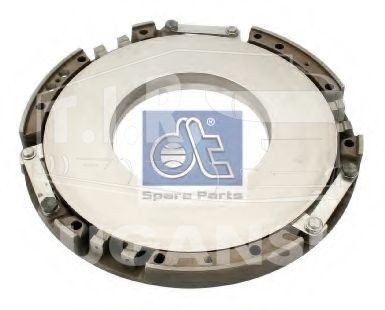 2.30247, Intermediate ring — Diesel Technic