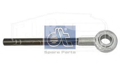 4.30199, Joint bearing — Diesel Technic