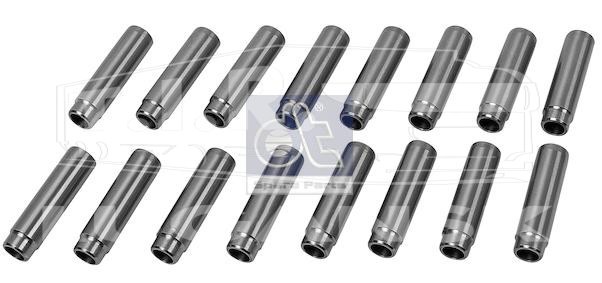 4.90245, Kit — Diesel Technic