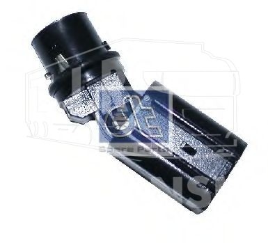 2.24446, Lamp socket — Diesel Technic