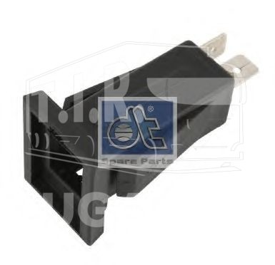 4.60885, Lamp socket — Diesel Technic