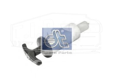 2.15013, Level sensor — Diesel Technic