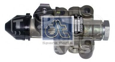 2.64018, Level valve — Diesel Technic