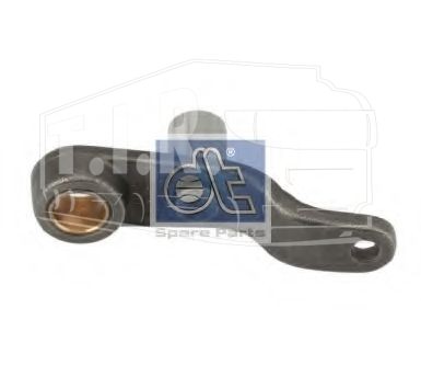 4.60448, Lever — Diesel Technic