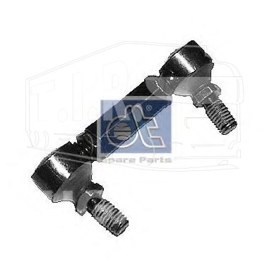1.22399, Link — Diesel Technic