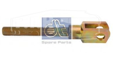 1.13202, Link yoke — Diesel Technic
